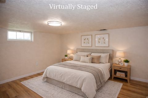 Tiny photo for 225 N 200 E, Tremonton, UT 84337 (MLS # 2150032)