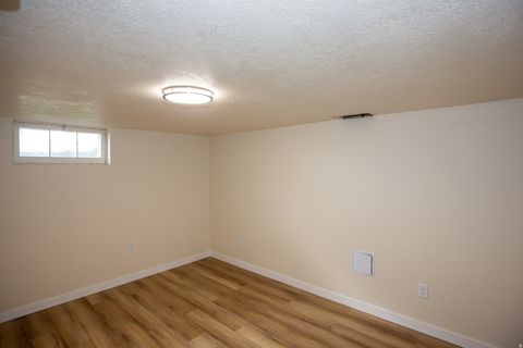 Tiny photo for 225 N 200 E, Tremonton, UT 84337 (MLS # 2150032)