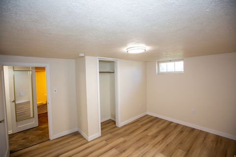 Tiny photo for 225 N 200 E, Tremonton, UT 84337 (MLS # 2150032)