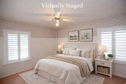 Tiny photo for 225 N 200 E, Tremonton, UT 84337 (MLS # 2150032)