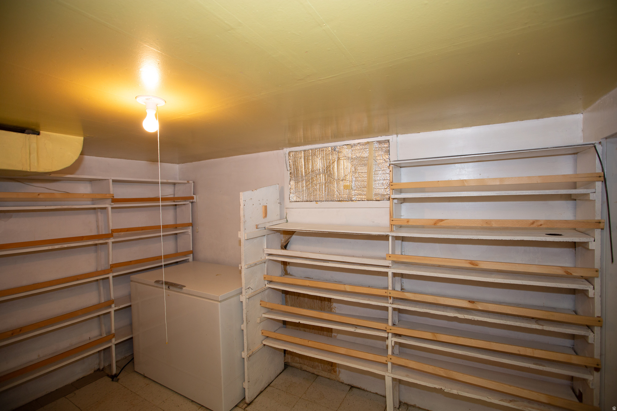 PLT G TREMONTON - Residential