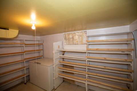 Tiny photo for 225 N 200 E, Tremonton, UT 84337 (MLS # 2150032)