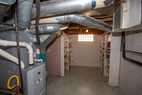 Tiny photo for 225 N 200 E, Tremonton, UT 84337 (MLS # 2150032)