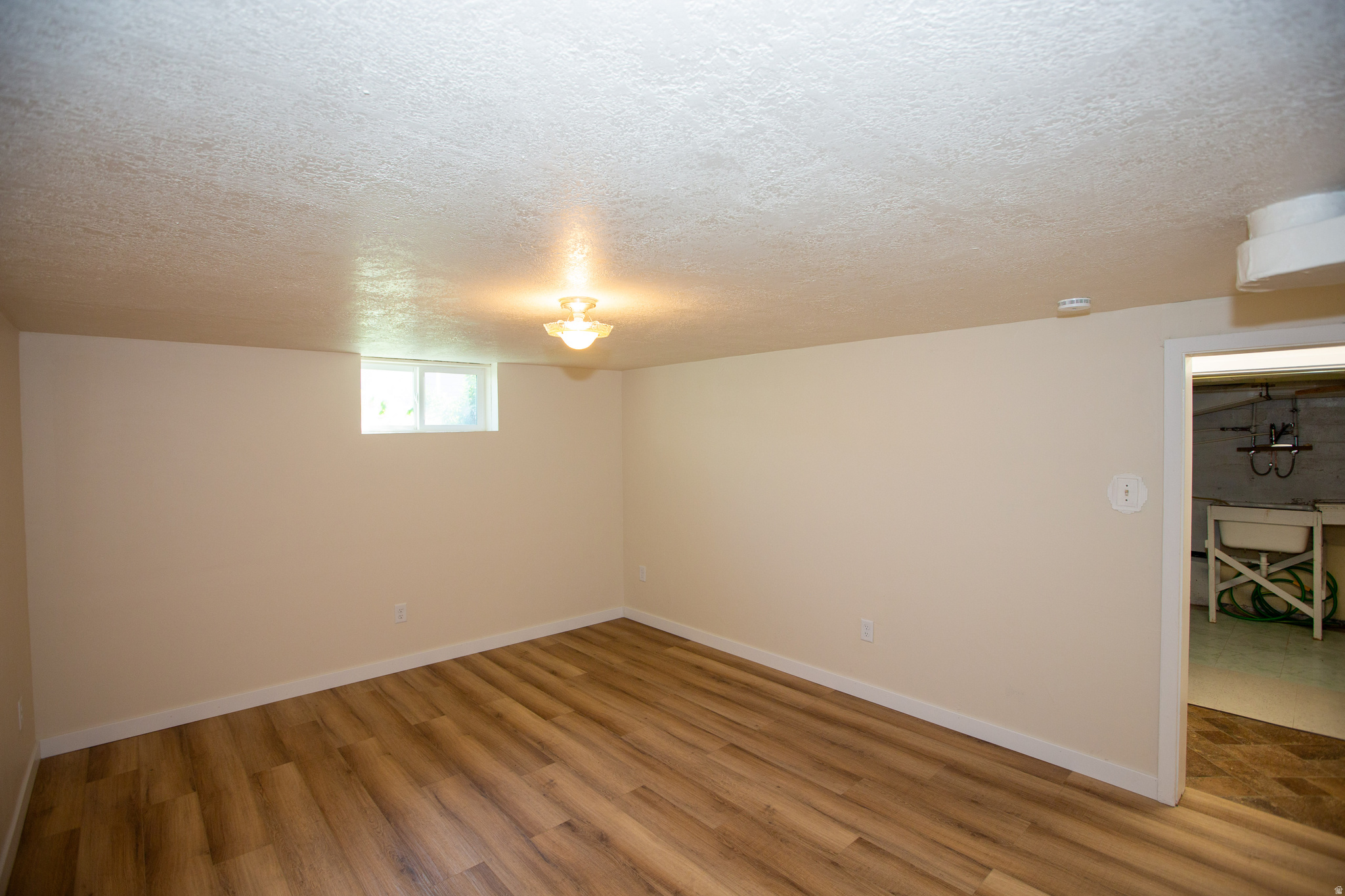 PLT G TREMONTON - Residential