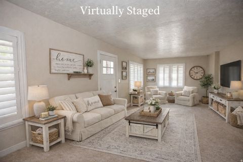 Tiny photo for 225 N 200 E, Tremonton, UT 84337 (MLS # 2150032)