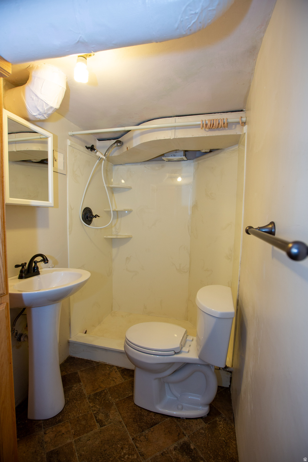 PLT G TREMONTON - Residential