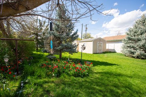 Tiny photo for 225 N 200 E, Tremonton, UT 84337 (MLS # 2150032)
