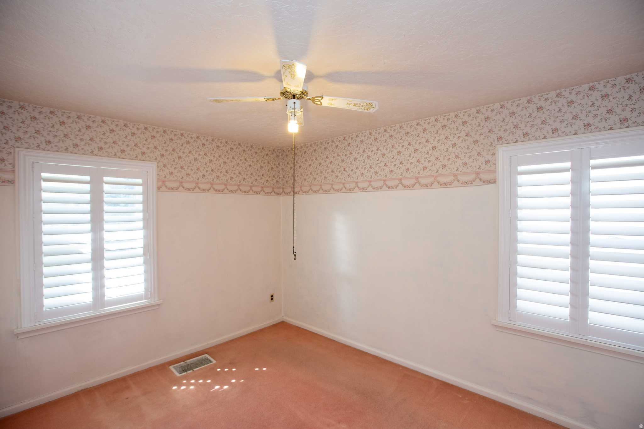 PLT G TREMONTON - Residential