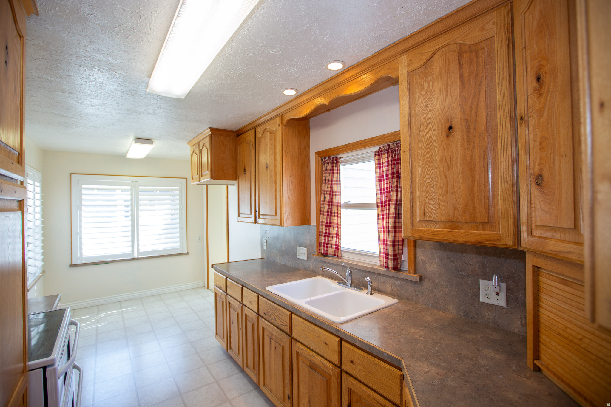 PLT G TREMONTON - Residential