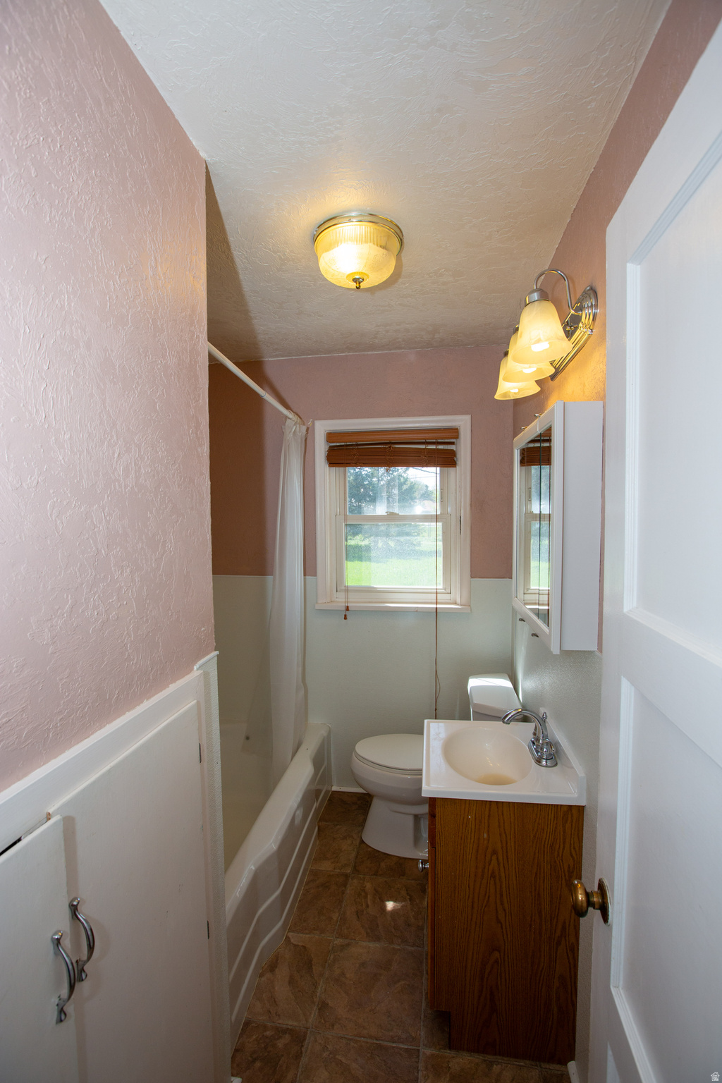 PLT G TREMONTON - Residential