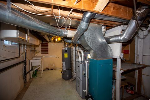 Tiny photo for 225 N 200 E, Tremonton, UT 84337 (MLS # 2150032)