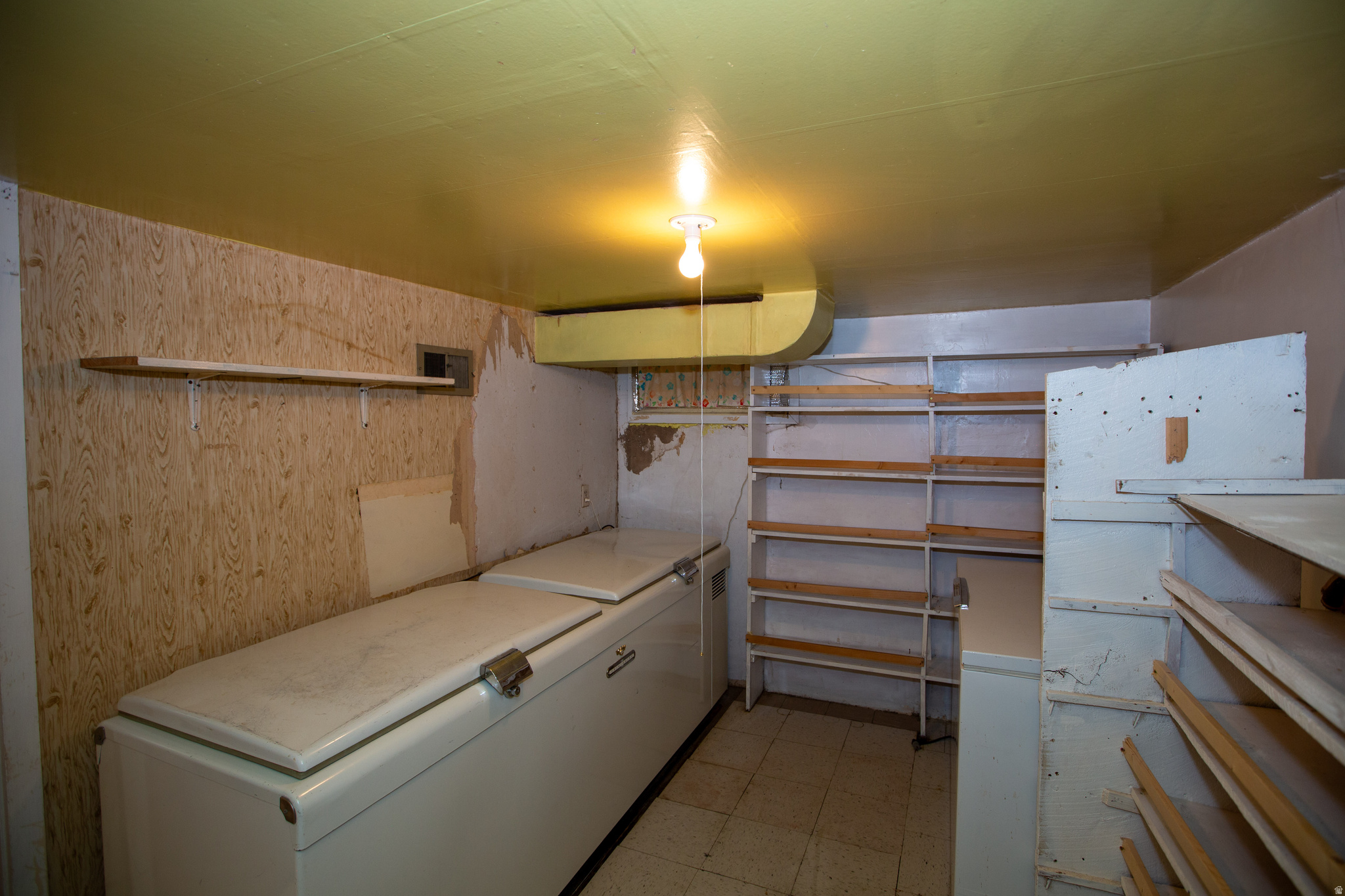 PLT G TREMONTON - Residential