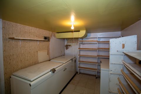 Tiny photo for 225 N 200 E, Tremonton, UT 84337 (MLS # 2150032)