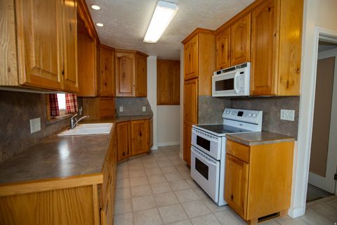 Tiny photo for 225 N 200 E, Tremonton, UT 84337 (MLS # 2150032)