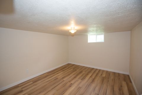 Tiny photo for 225 N 200 E, Tremonton, UT 84337 (MLS # 2150032)