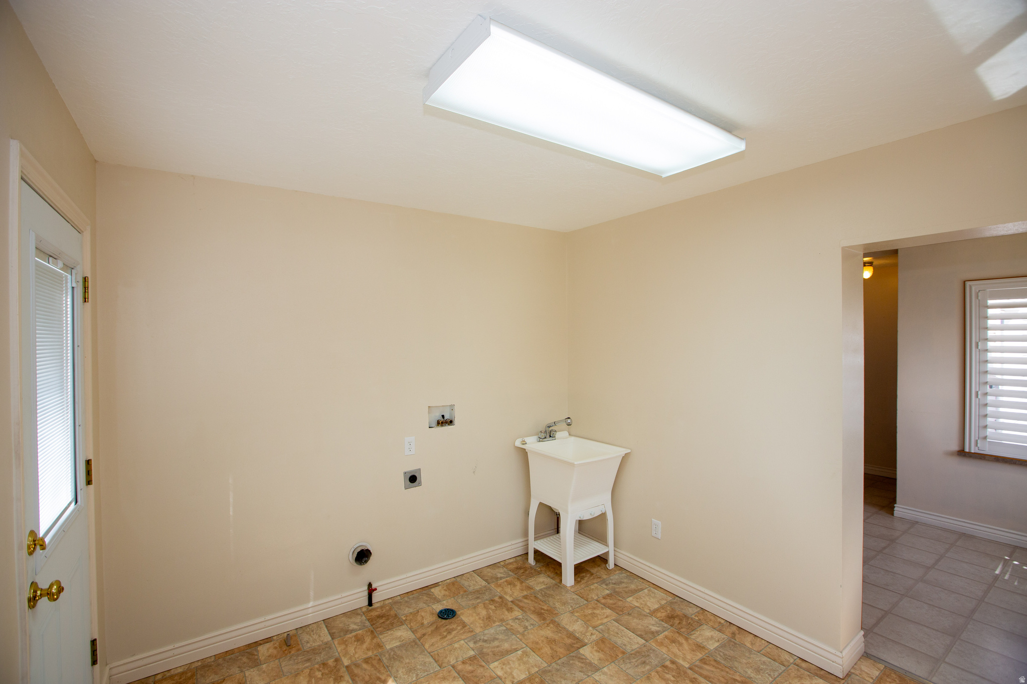 PLT G TREMONTON - Residential