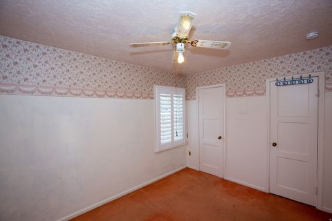 Tiny photo for 225 N 200 E, Tremonton, UT 84337 (MLS # 2150032)