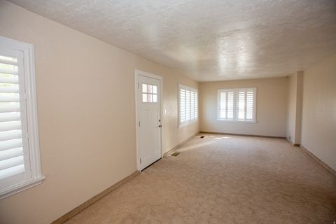 Tiny photo for 225 N 200 E, Tremonton, UT 84337 (MLS # 2150032)