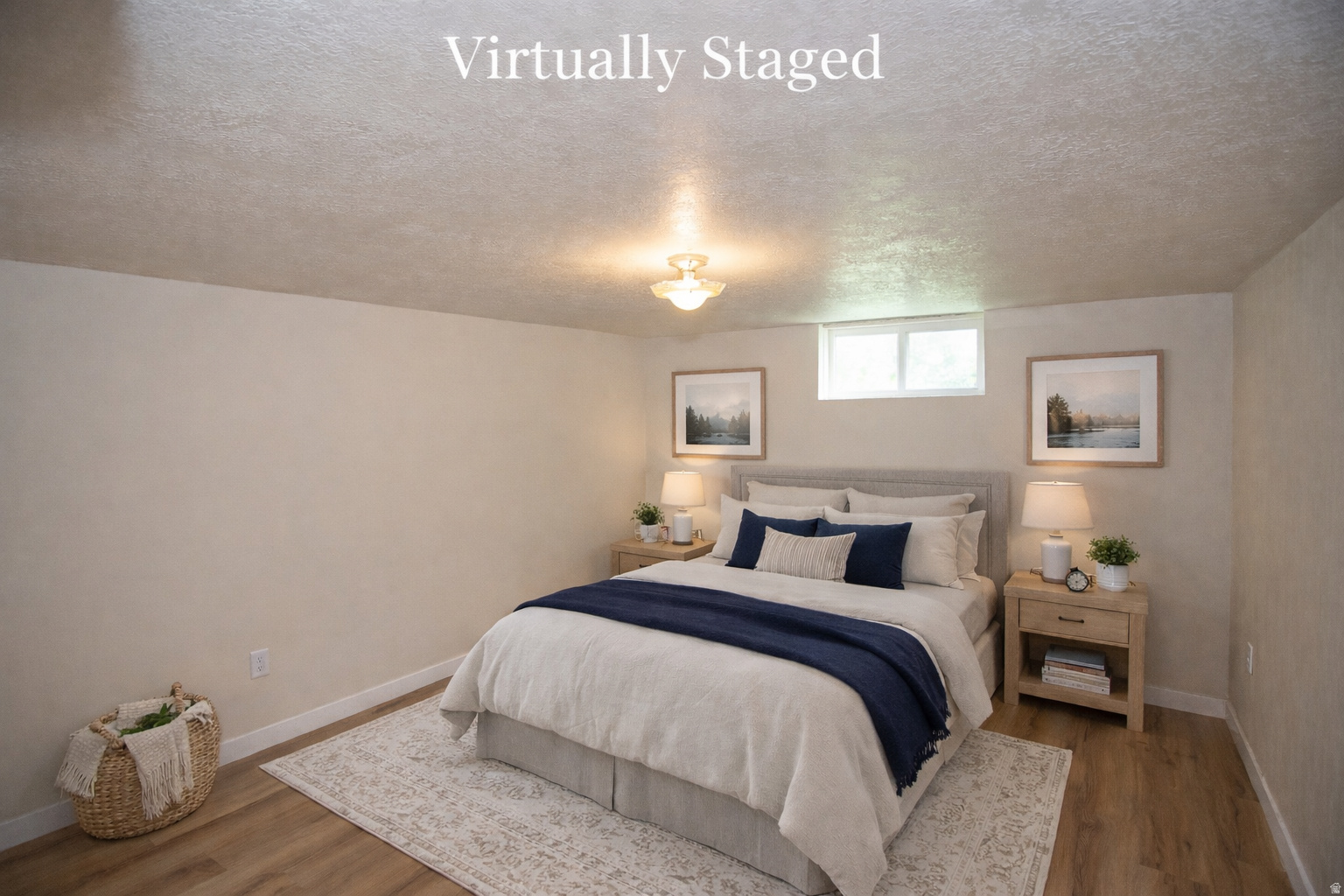 PLT G TREMONTON - Residential