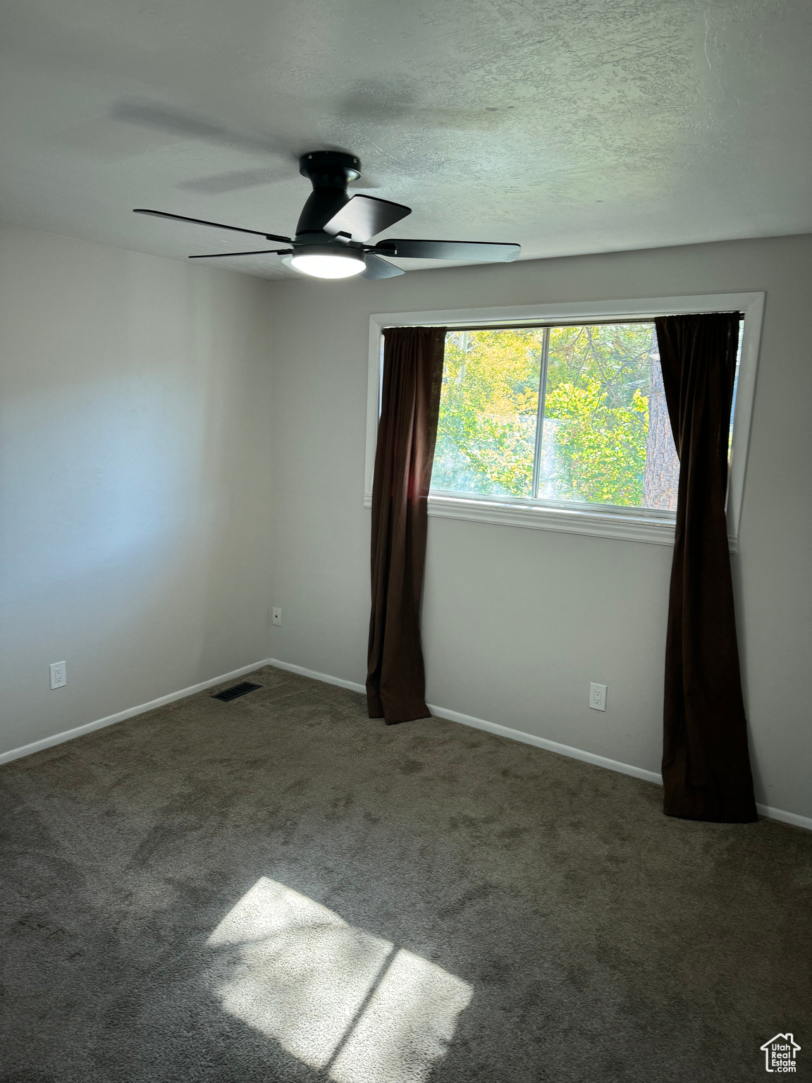 4740 S 700 St #81, Murray, Utah image 5