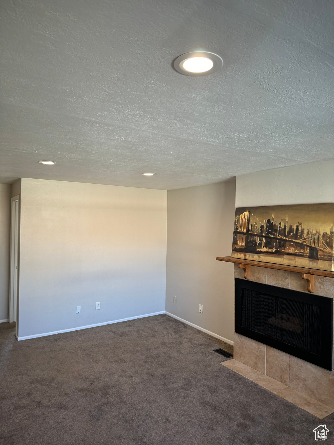 4740 S 700 St #81, Murray, Utah image 2