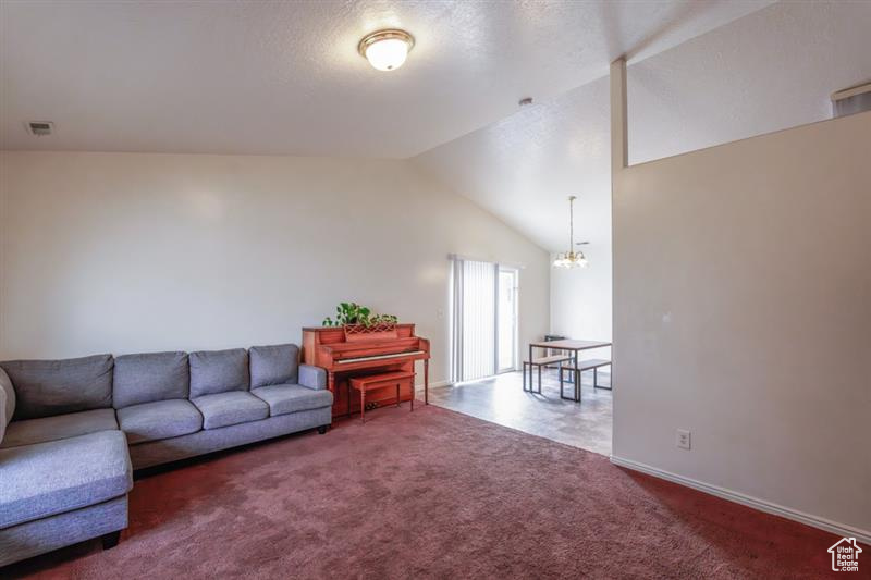 407 W Meadow Brook Dr, Ogden, Utah image 2