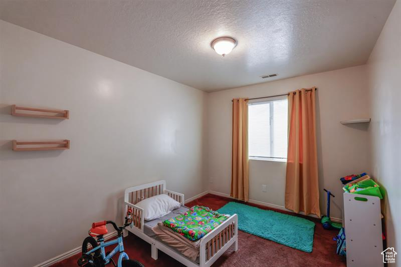 407 W Meadow Brook Dr, Ogden, Utah image 9