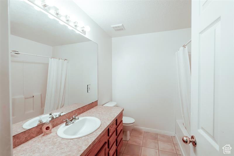 407 W Meadow Brook Dr, Ogden, Utah image 7