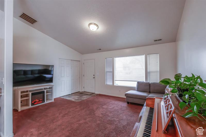 407 W Meadow Brook Dr, Ogden, Utah image 3