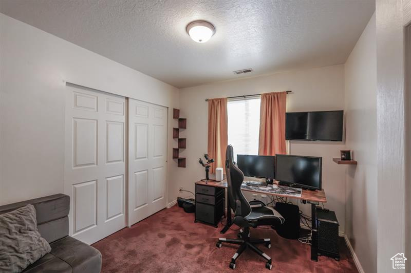407 W Meadow Brook Dr, Ogden, Utah image 10