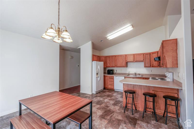 407 W Meadow Brook Dr, Ogden, Utah image 4