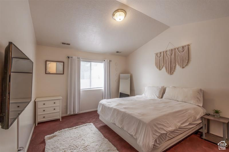 407 W Meadow Brook Dr, Ogden, Utah image 6