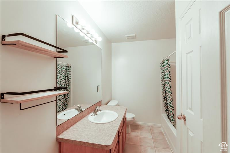 407 W Meadow Brook Dr, Ogden, Utah image 11