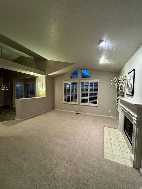 Tiny photo for 4468 S MANOR RIDGE PL E #19, Holladay, UT 84124 (MLS # 2130041)