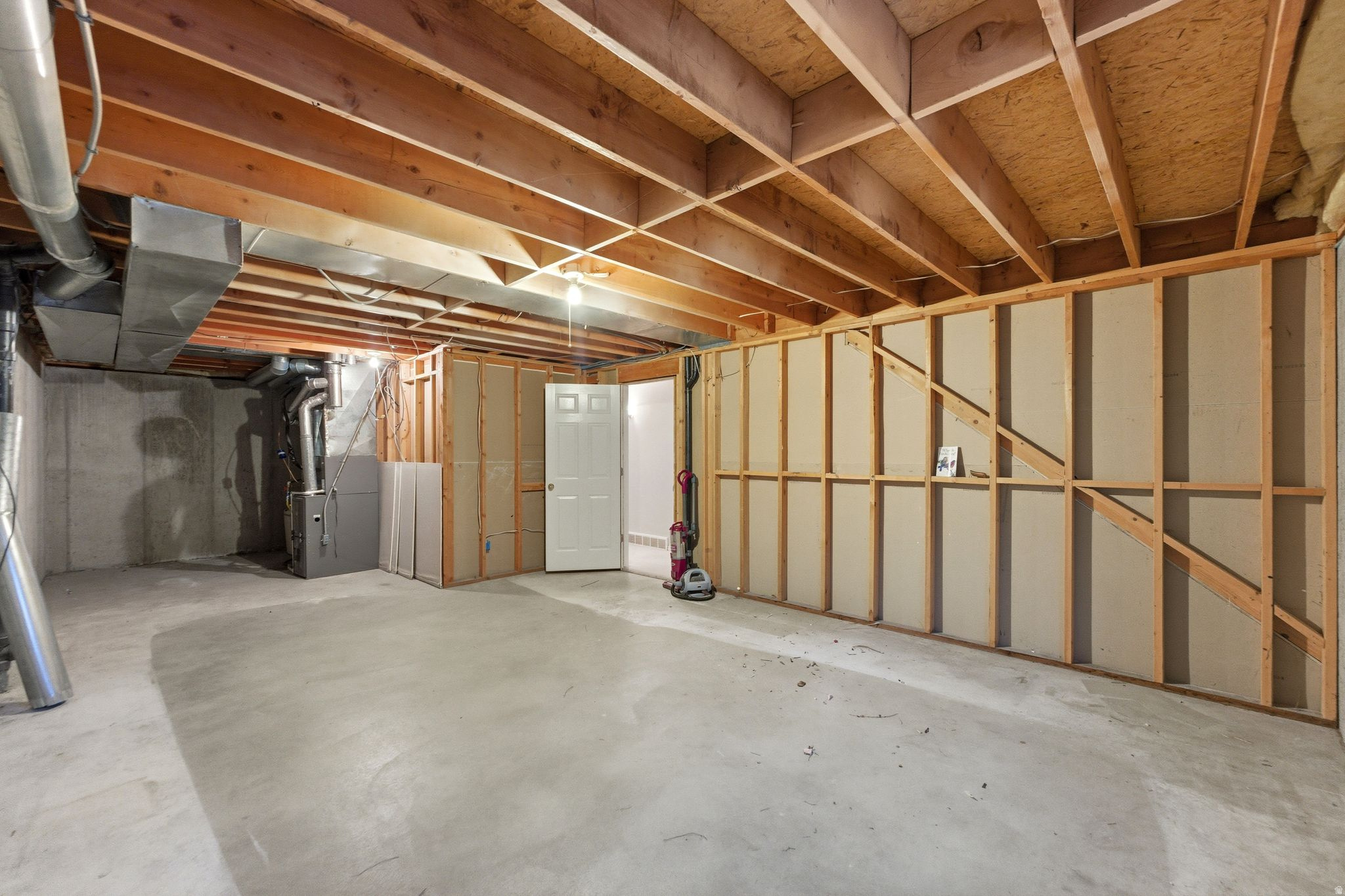 COUNTRY CORNER CONDO - Residential