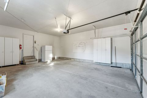 Tiny photo for 4468 S MANOR RIDGE PL E #19, Holladay, UT 84124 (MLS # 2130041)