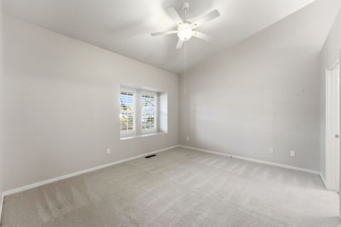 Tiny photo for 4468 S MANOR RIDGE PL E #19, Holladay, UT 84124 (MLS # 2130041)