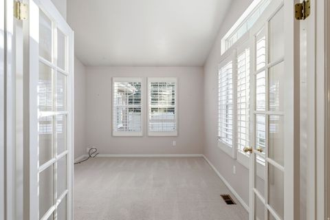 Tiny photo for 4468 S MANOR RIDGE PL E #19, Holladay, UT 84124 (MLS # 2130041)