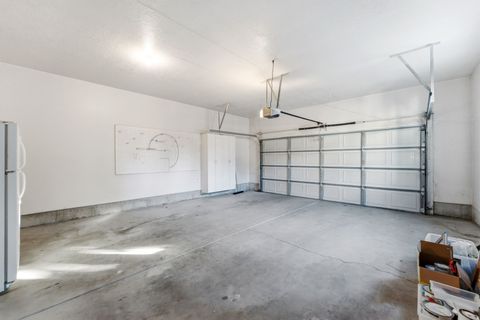 Tiny photo for 4468 S MANOR RIDGE PL E #19, Holladay, UT 84124 (MLS # 2130041)