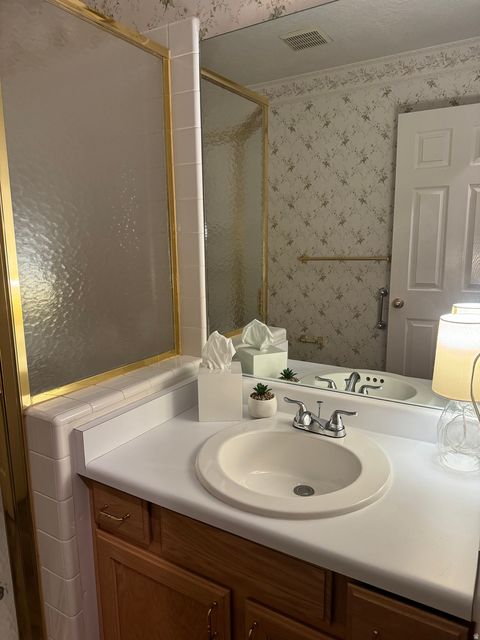 Tiny photo for 4468 S MANOR RIDGE PL E #19, Holladay, UT 84124 (MLS # 2130041)