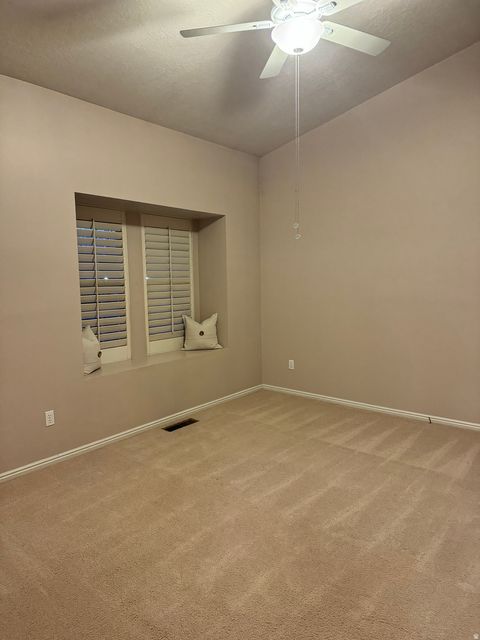 Tiny photo for 4468 S MANOR RIDGE PL E #19, Holladay, UT 84124 (MLS # 2130041)