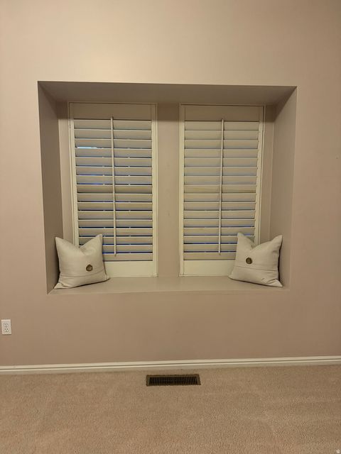 Tiny photo for 4468 S MANOR RIDGE PL E #19, Holladay, UT 84124 (MLS # 2130041)