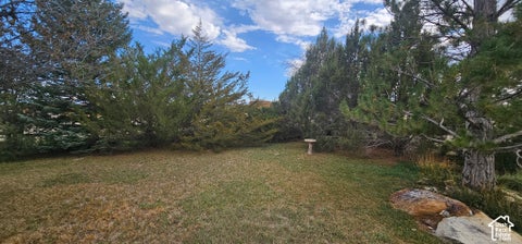 Tiny photo for 600 S 1800 E, Cleveland, UT 84518 (MLS # 2190455)