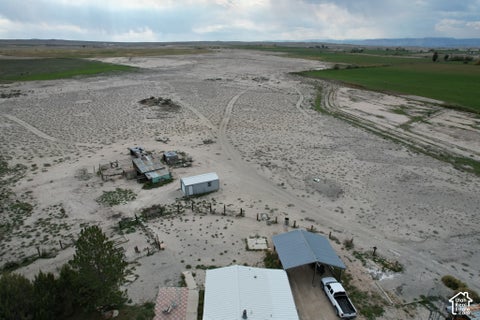 Tiny photo for 600 S 1800 E, Cleveland, UT 84518 (MLS # 2190455)