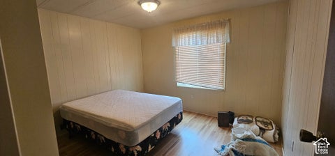 Tiny photo for 600 S 1800 E, Cleveland, UT 84518 (MLS # 2190455)