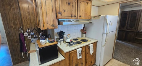 Tiny photo for 600 S 1800 E, Cleveland, UT 84518 (MLS # 2190455)