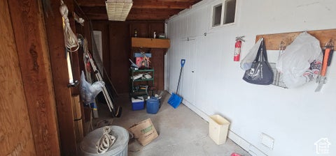 Tiny photo for 600 S 1800 E, Cleveland, UT 84518 (MLS # 2190455)