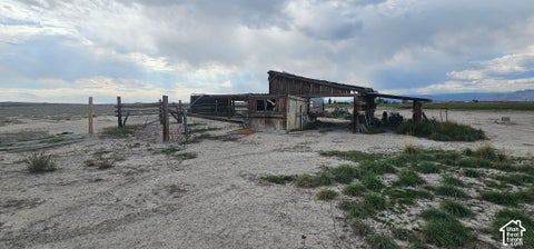 Tiny photo for 600 S 1800 E, Cleveland, UT 84518 (MLS # 2190455)