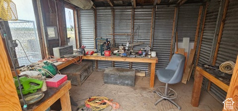 Tiny photo for 600 S 1800 E, Cleveland, UT 84518 (MLS # 2190455)