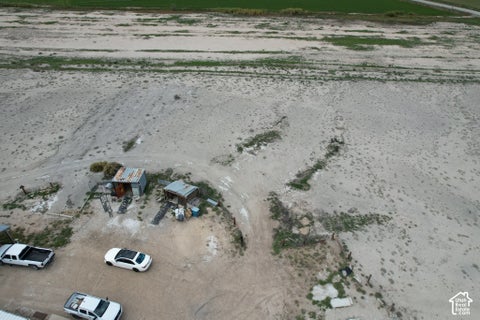 Tiny photo for 600 S 1800 E, Cleveland, UT 84518 (MLS # 2190455)
